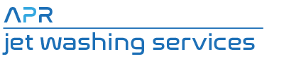 Jet Washing Services